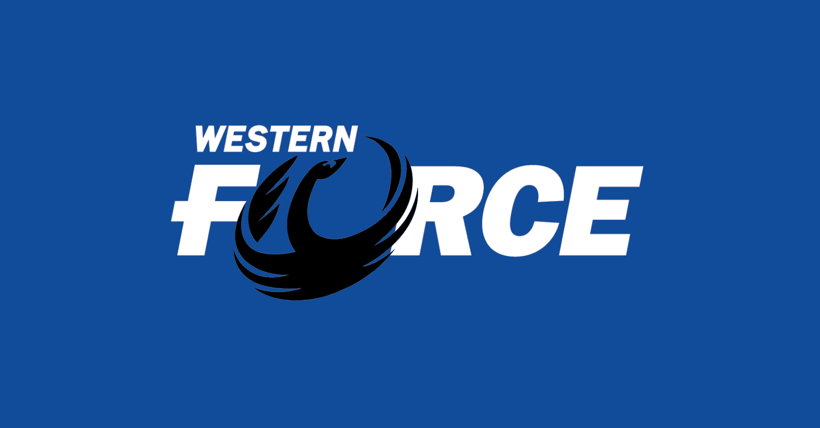 our-history-western-force