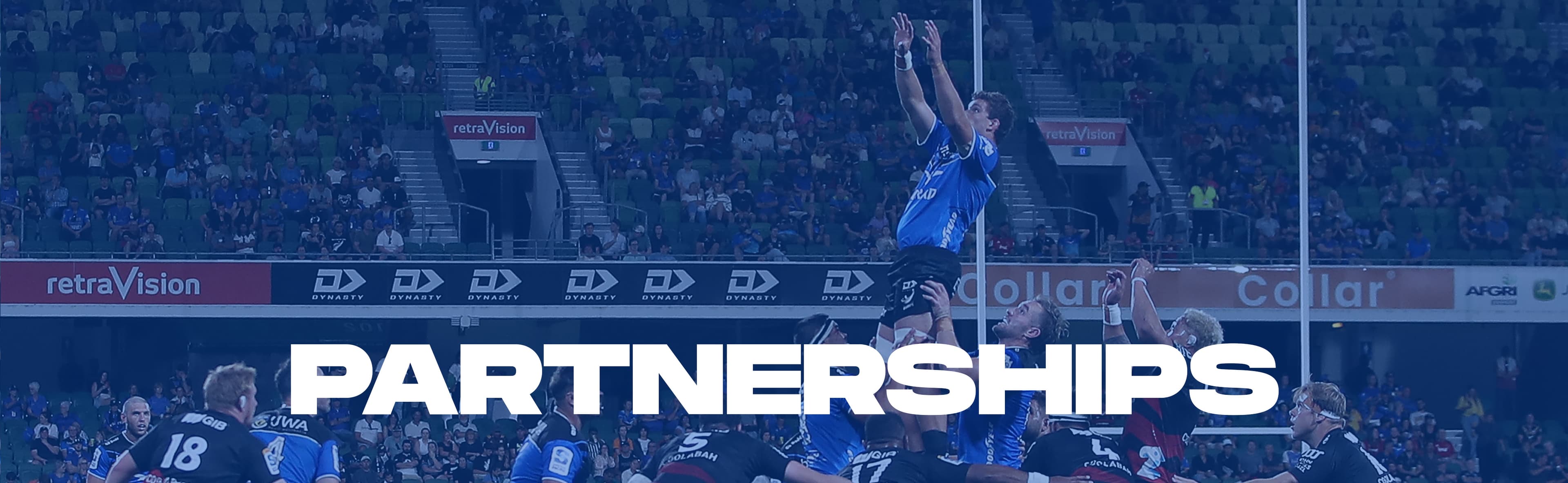 Western Force Partnerships Banner 2025_3