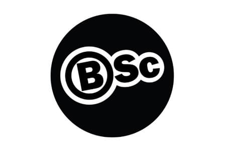 Body Science Logo