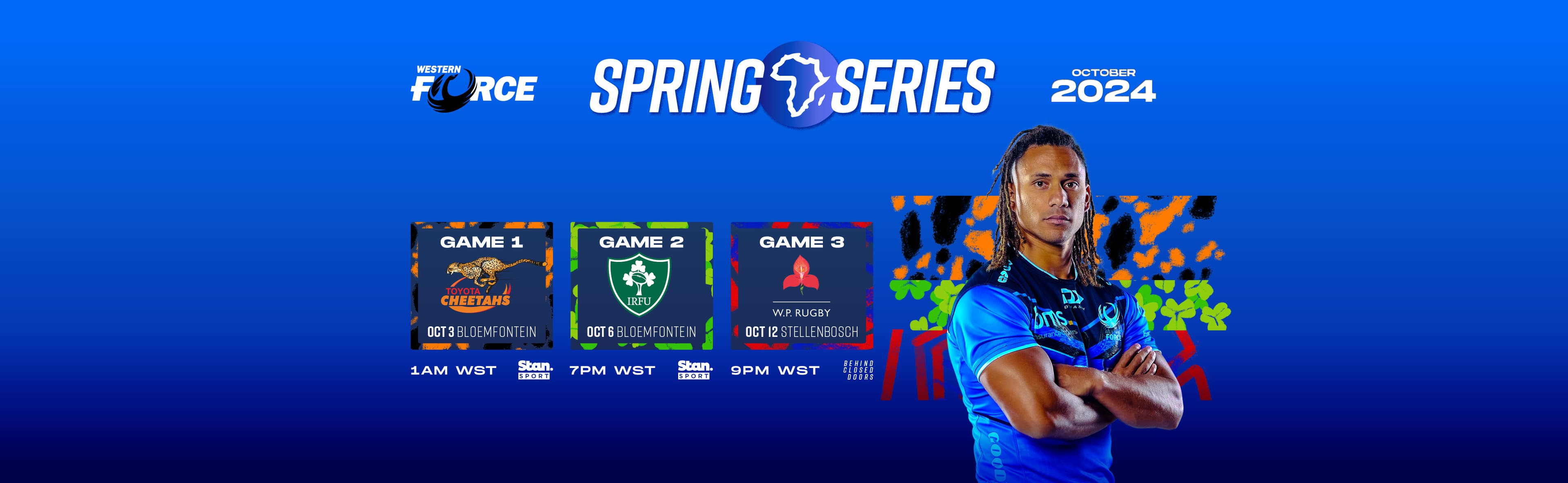 WF SPRING SERIES 2024 Web Header_V2