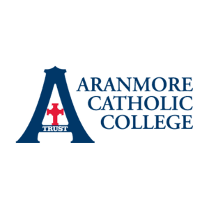Aranmore Catholic College_Logo