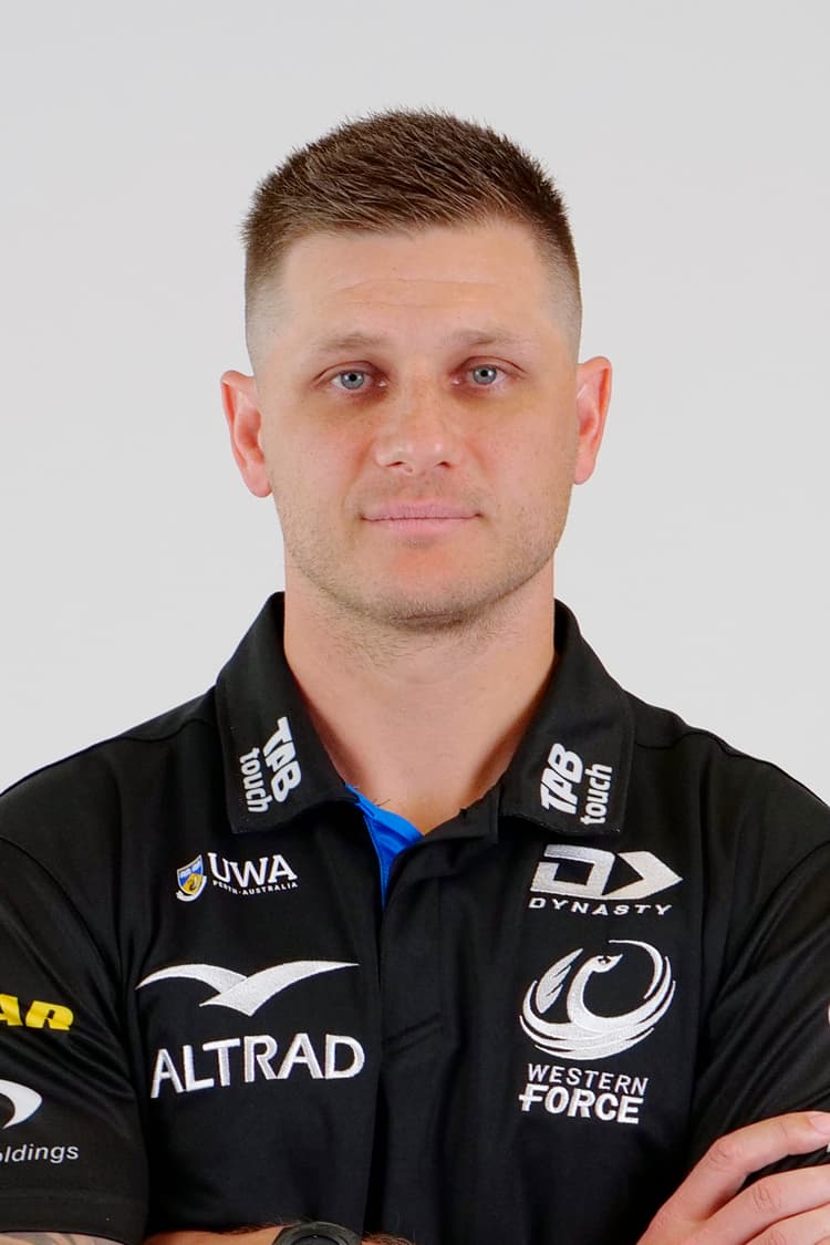 DYLAN PARSONS_HEADSHOT 2023