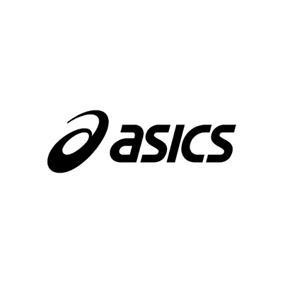 asics 2023