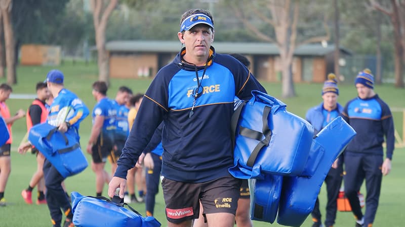 <p>Tim Sampson</p>
