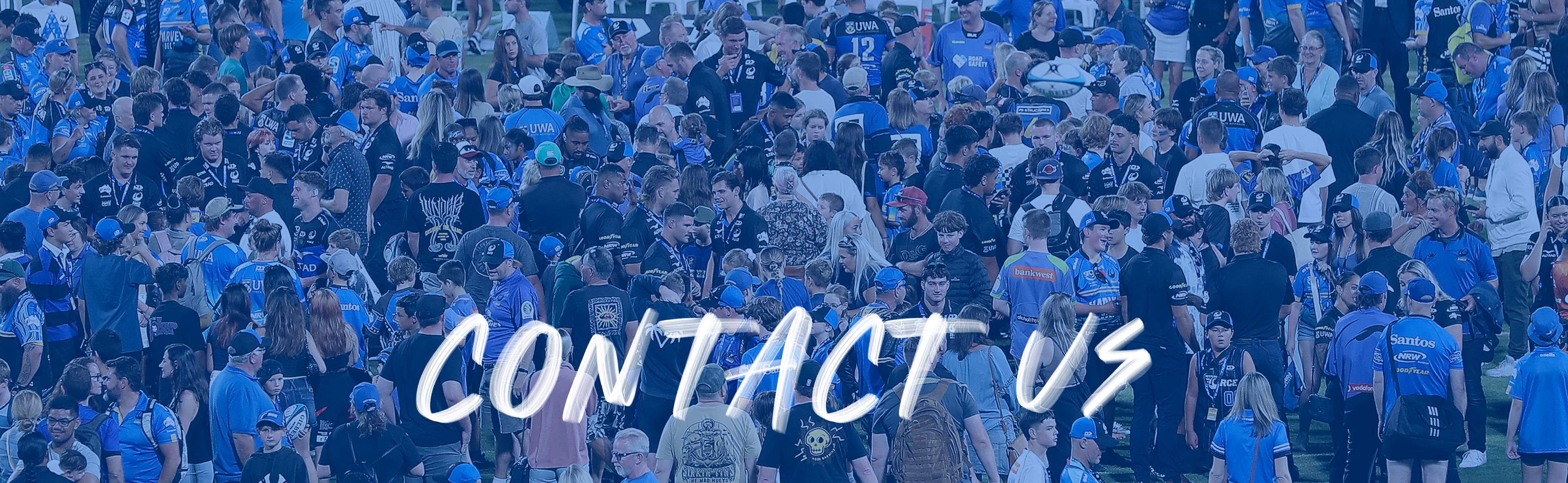 CONTACT US_BANNER_WESTERN FORCE