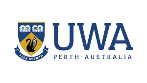 UWA Website logo