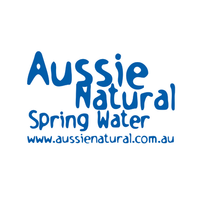 Aussie Natural Springs_logo 2023