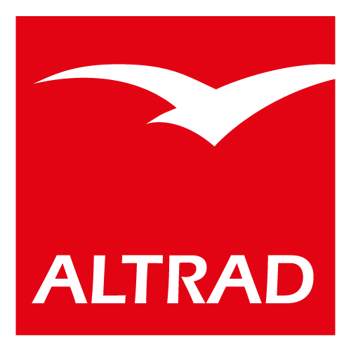 ALTRAD Logo_2023