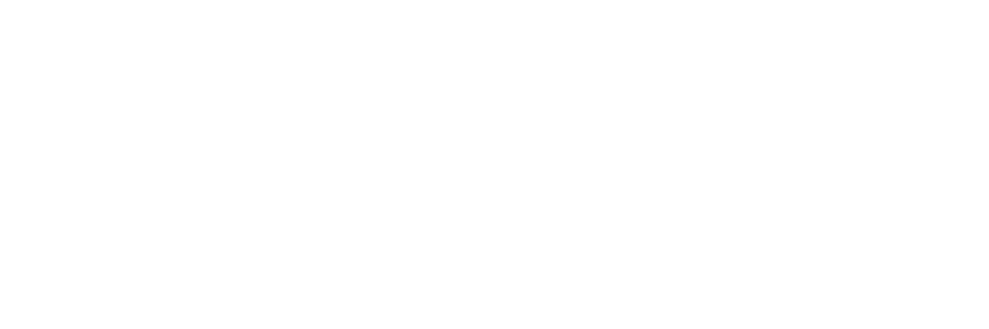 Corp Hospitality header text