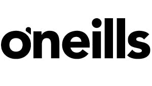 O'Neills Website Logo