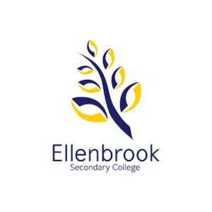 Ellenbrook Senior High School_logo