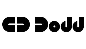 CD Dodd Website Image