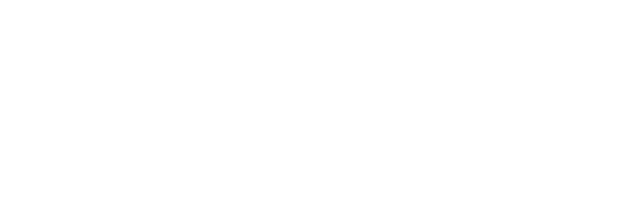 Fortescue Academy Website header