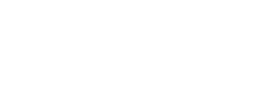 WOMEN website header