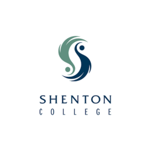 Shenton College_logo