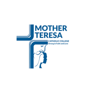 Mother Teresa_logo