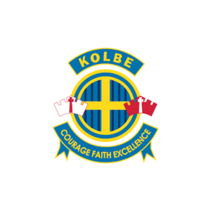 Kolbe Catholic College_logo