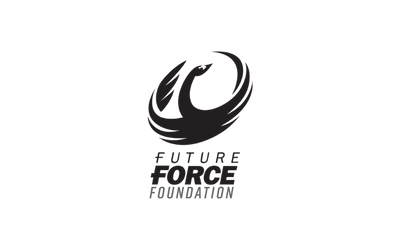 Future Force Foundation Logo