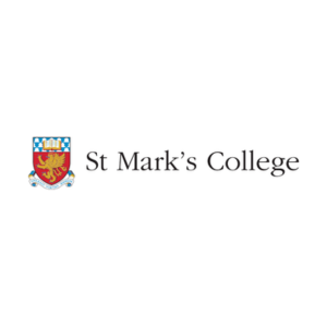 st marks_logo