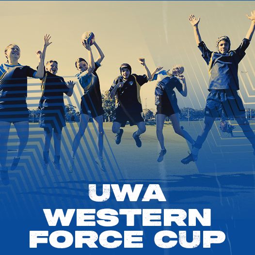 UWA Western Force Cup Home page square