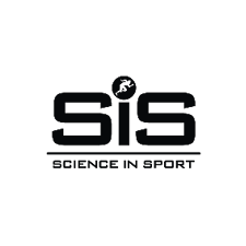 Science in Sport Website logo