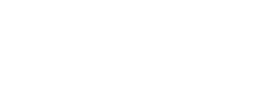 Donation requests header image