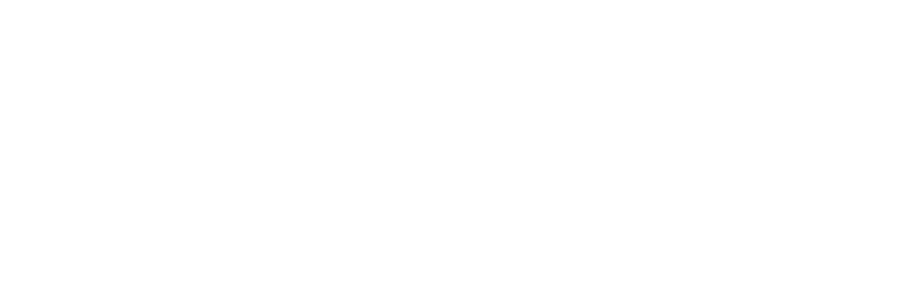 SR Ladder header text