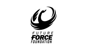 Future Force Foundation Website logo