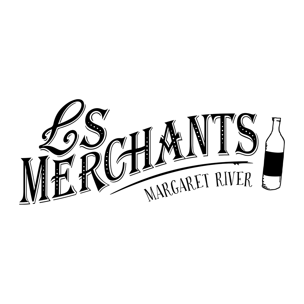 ls merchants