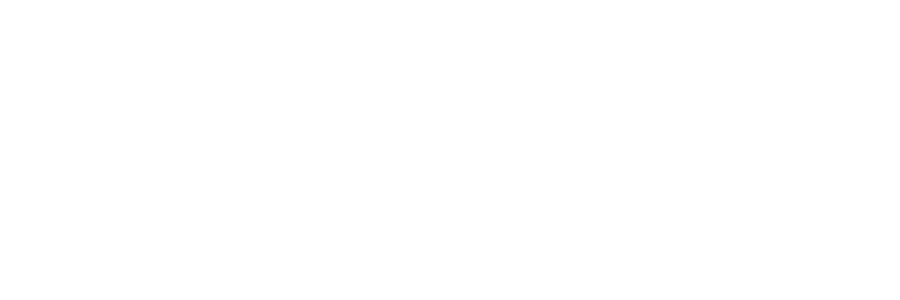 Player Appearance Requests Header Image