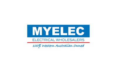 myelec logo 2023