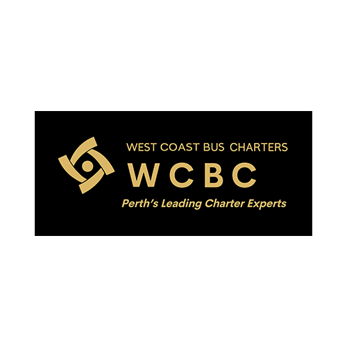WCBC Logo