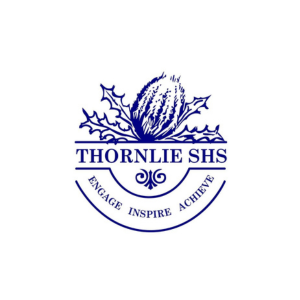 thornlie_logo