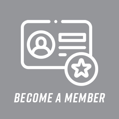 BECOME A MEMBER_TILE