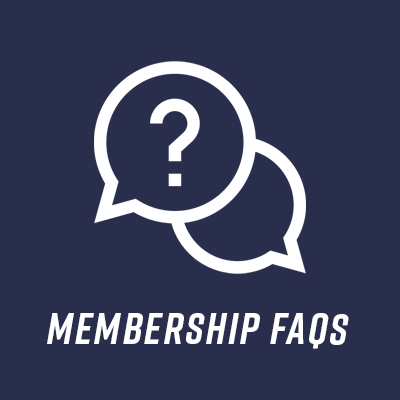 membership faq_tile