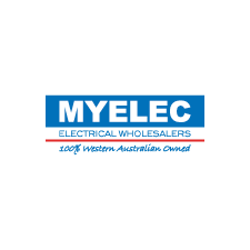 Myelec Website Logo