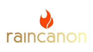 RainCannon Partner Image