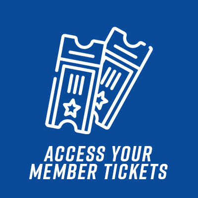 Access Your Members Tickets 