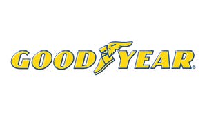Goodyear Logo Partners Page