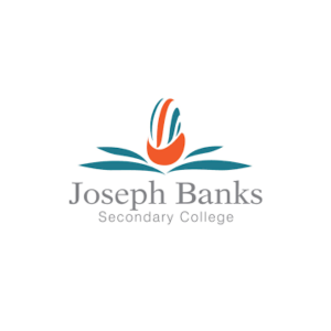 Jospeh Banks_logo