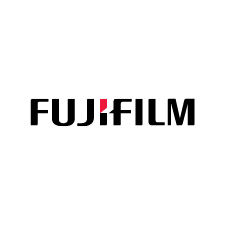 Fuji Film Website Logo