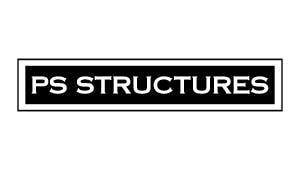PS Structures Website Image