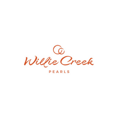 willie creek pearls_2023 logo