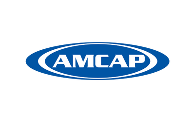 amcap logo_2023