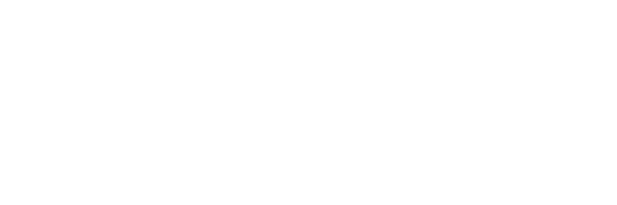 Super W header text