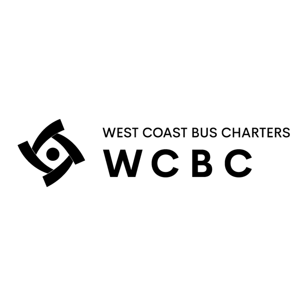 wcbc logo