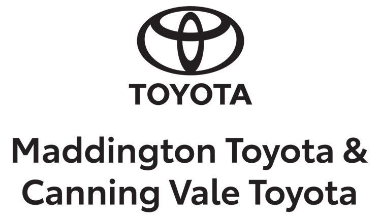 Maddington & Canning Vale Toyota_2024