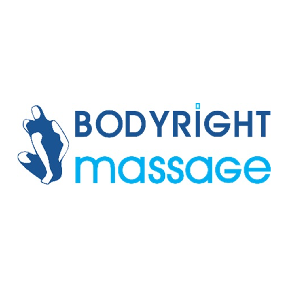 bodyright massage_logo