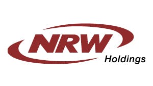 NRW Holdings Website Logo