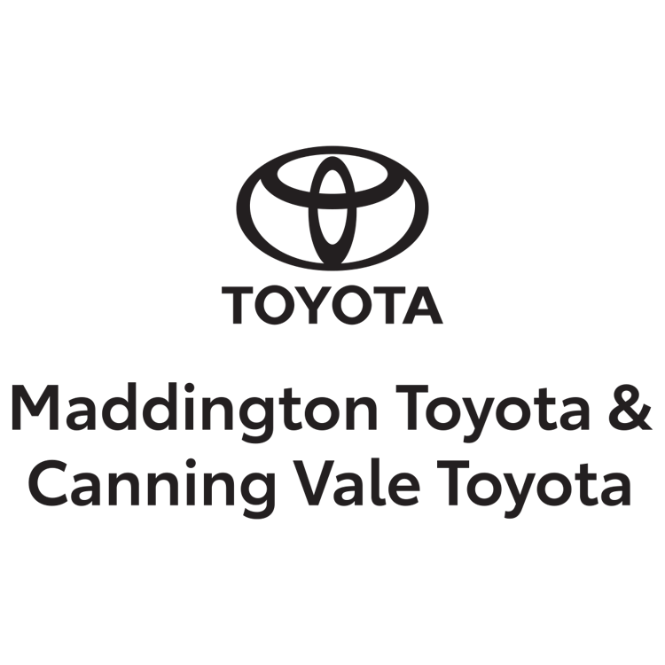 Maddington & Canning Vale Toyota_2023